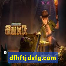 dfhftjdsfg.com
