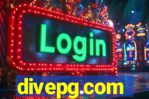 divepg.com
