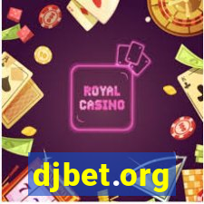 djbet.org
