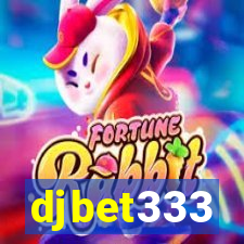 djbet333