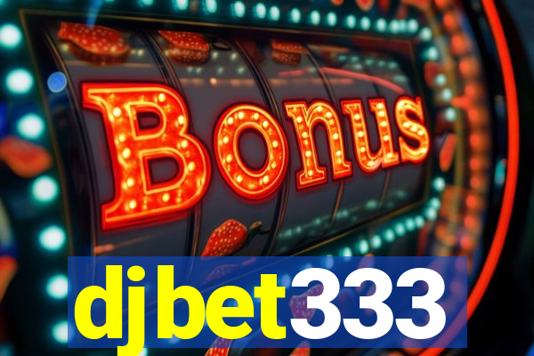 djbet333