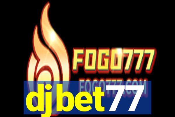 djbet77