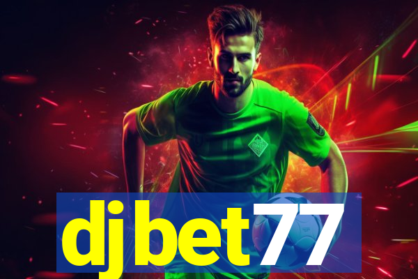 djbet77