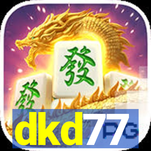 dkd77