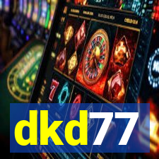 dkd77