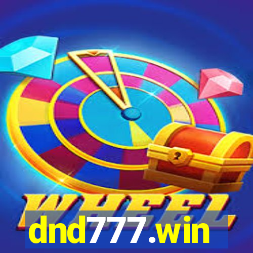 dnd777.win