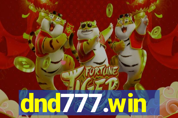 dnd777.win