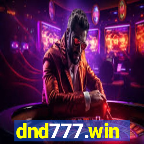 dnd777.win