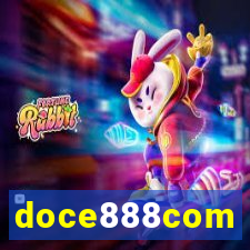 doce888com