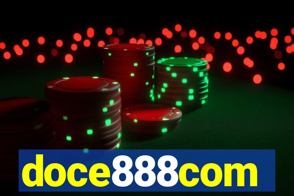doce888com