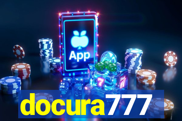 docura777
