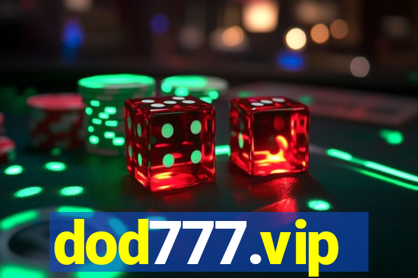 dod777.vip