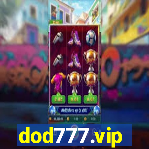dod777.vip