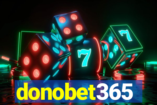 donobet365