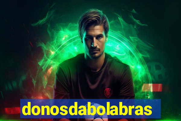 donosdabolabrasil.net