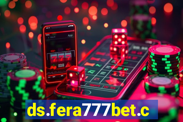 ds.fera777bet.com