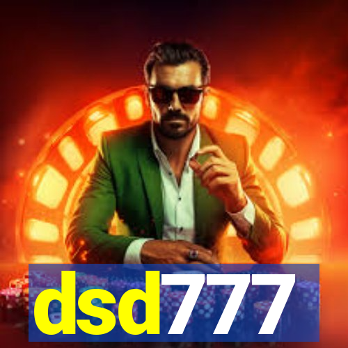 dsd777