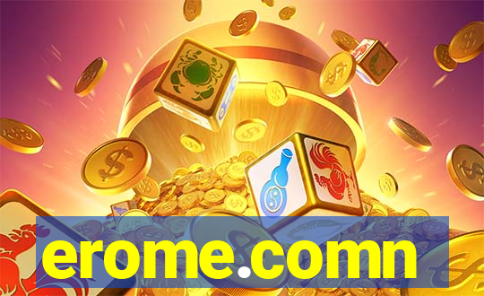 erome.comn