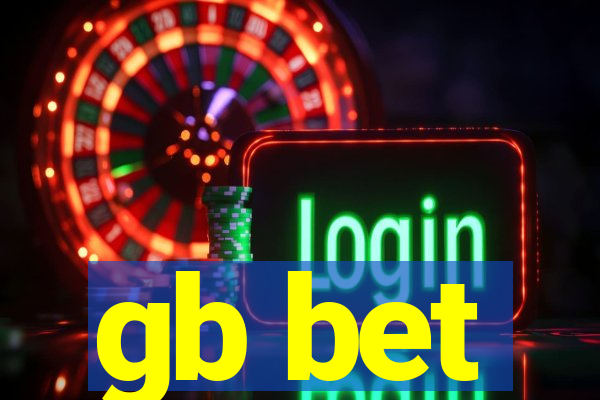 gb bet