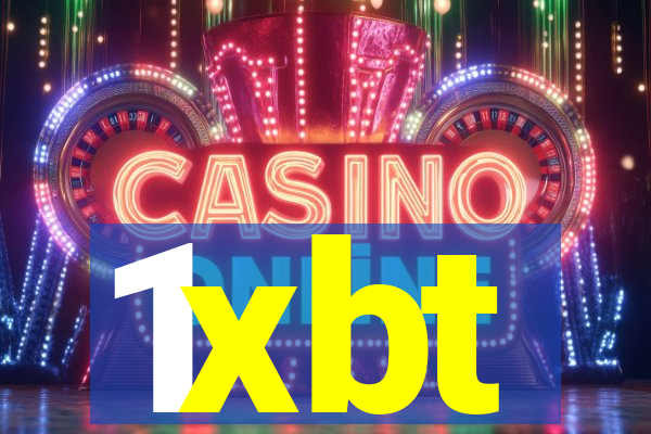 1xbt