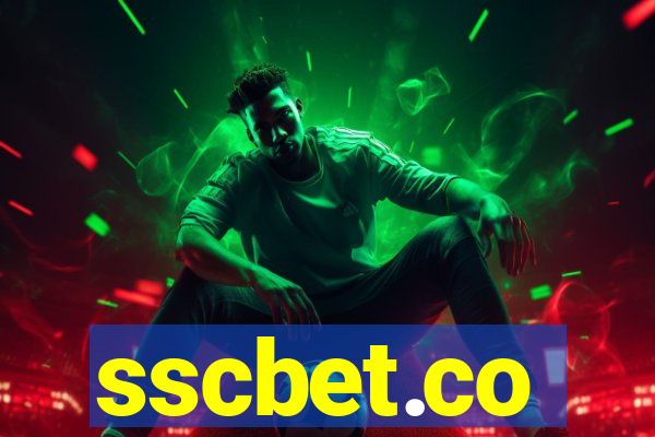 sscbet.co