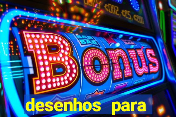 desenhos para imprimir jogadores de futebol