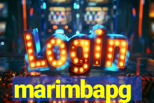 marimbapg