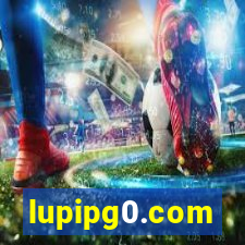 lupipg0.com