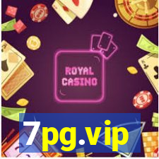 7pg.vip