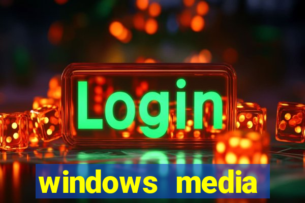 windows media player classic