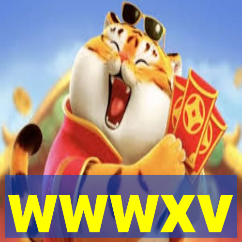 wwwxv