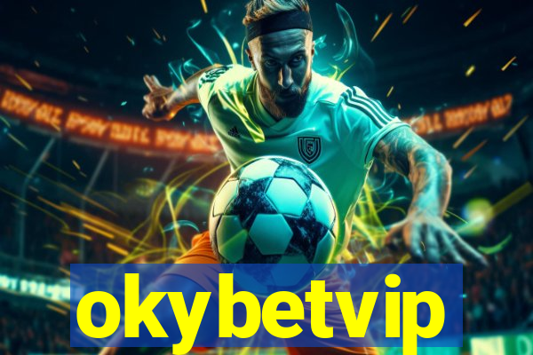 okybetvip