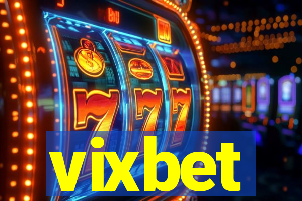vixbet