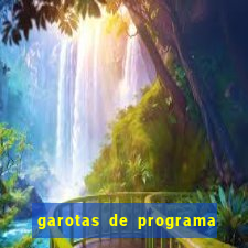 garotas de programa em goiania setor vila nova