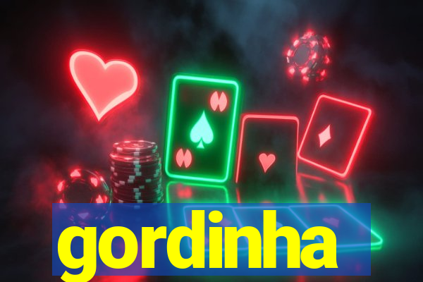 gordinha acompanhante sp