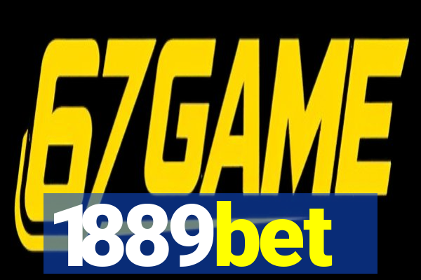 1889bet