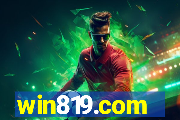 win819.com