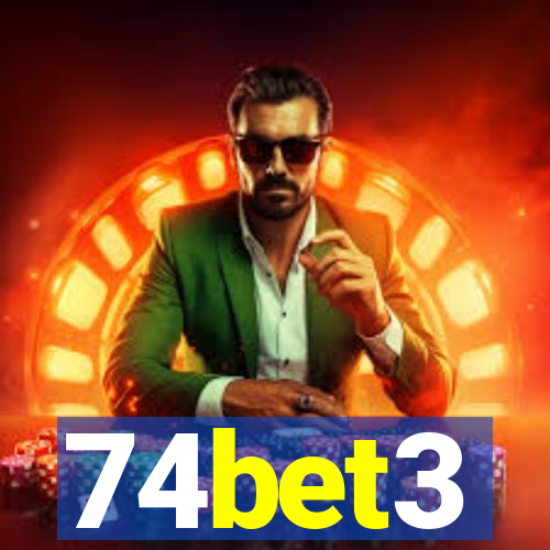 74bet3