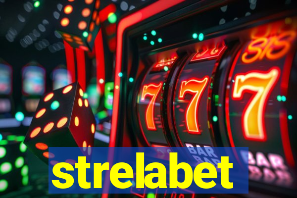 strelabet