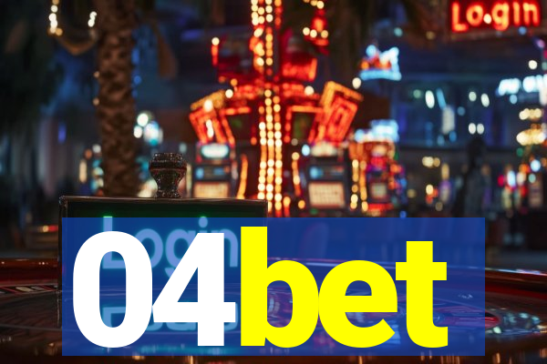 04bet