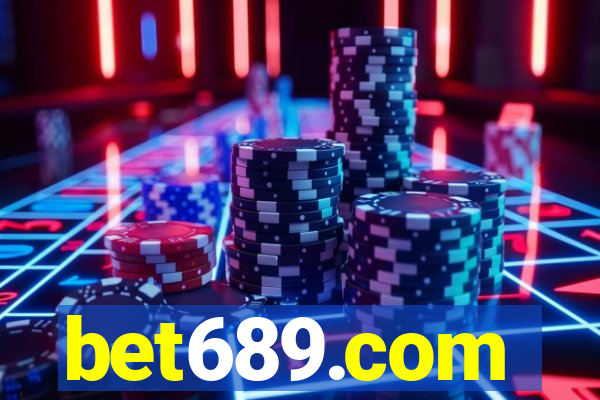 bet689.com