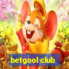 betgool club