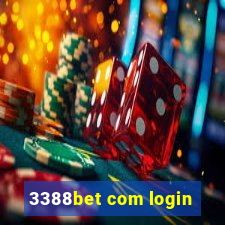 3388bet com login