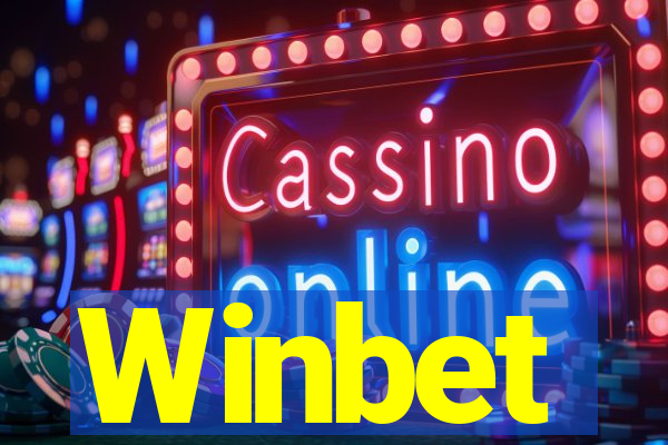 Winbet