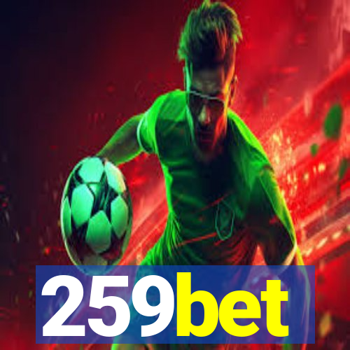 259bet