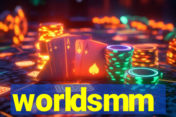 worldsmm