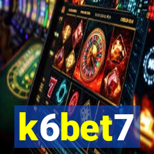 k6bet7