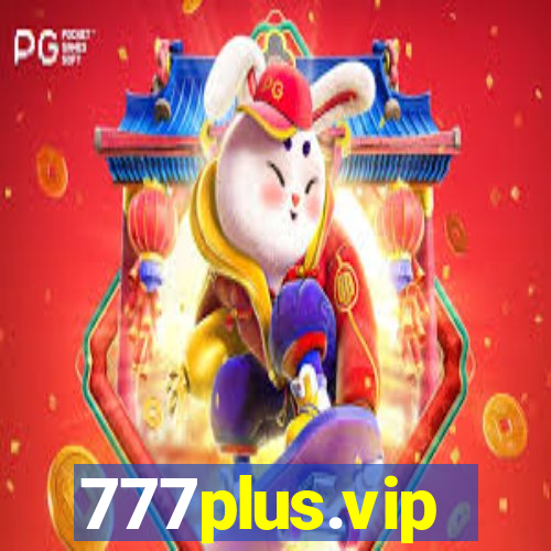777plus.vip