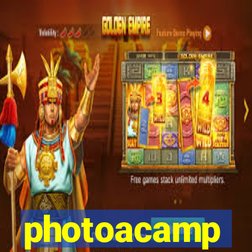 photoacamp