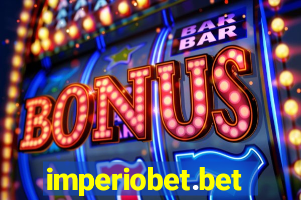 imperiobet.bet